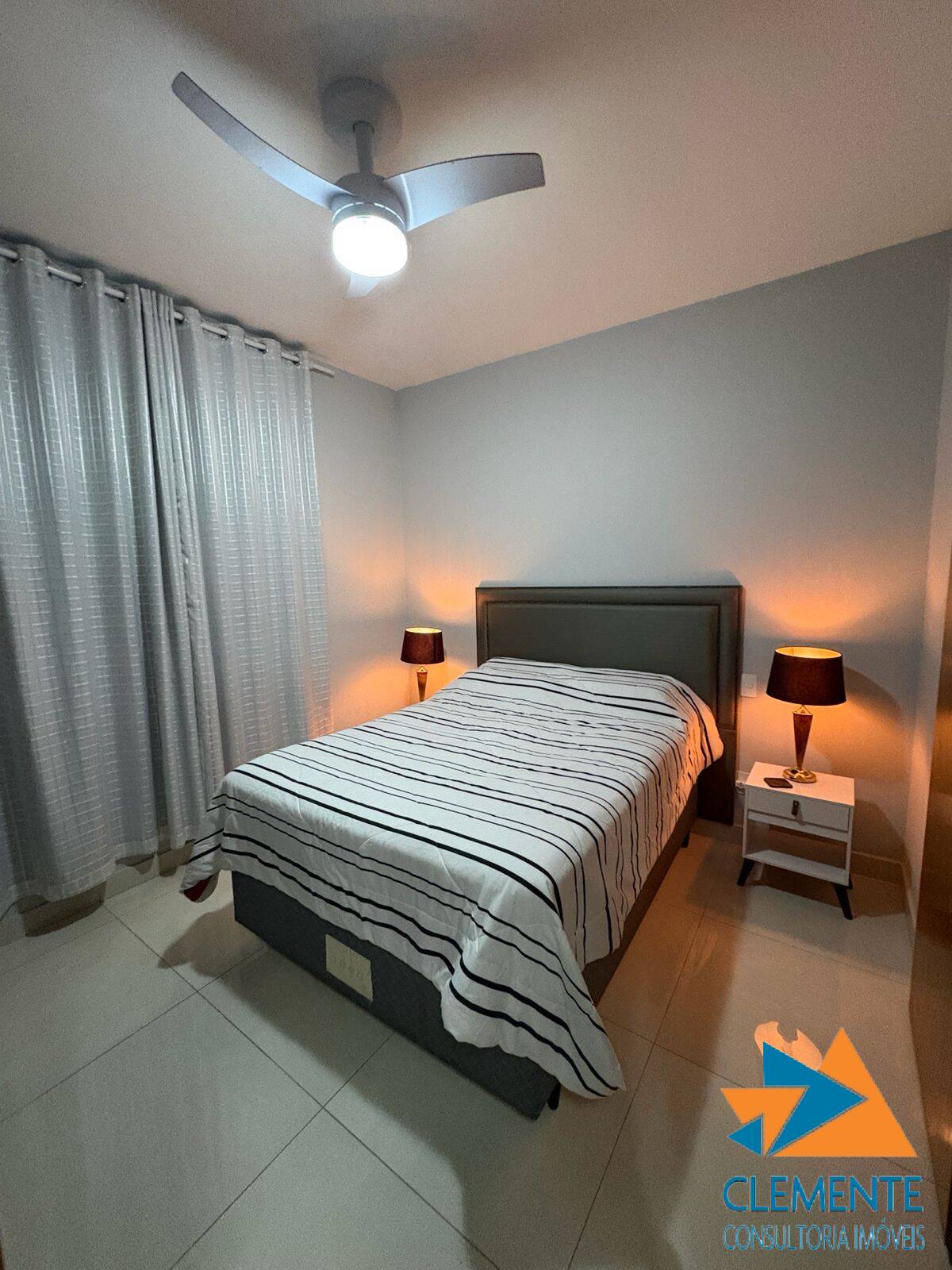 Cobertura, 2 quartos, 120 m² - Foto 18