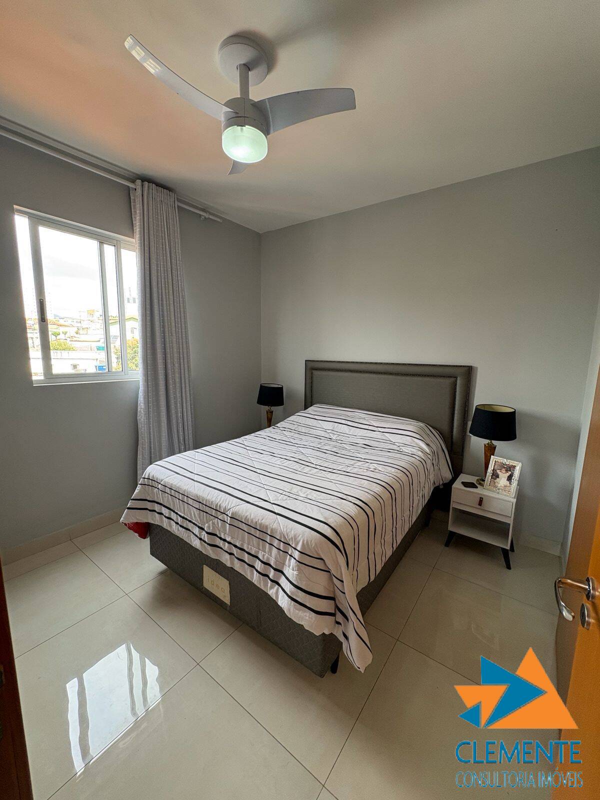Cobertura, 2 quartos, 120 m² - Foto 19