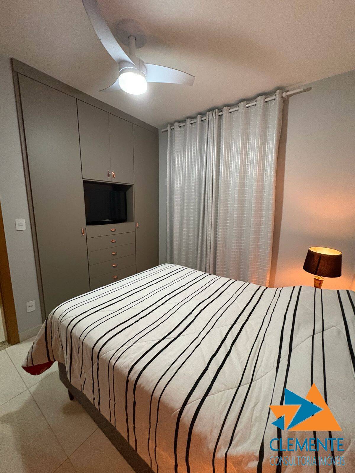 Cobertura, 2 quartos, 120 m² - Foto 20