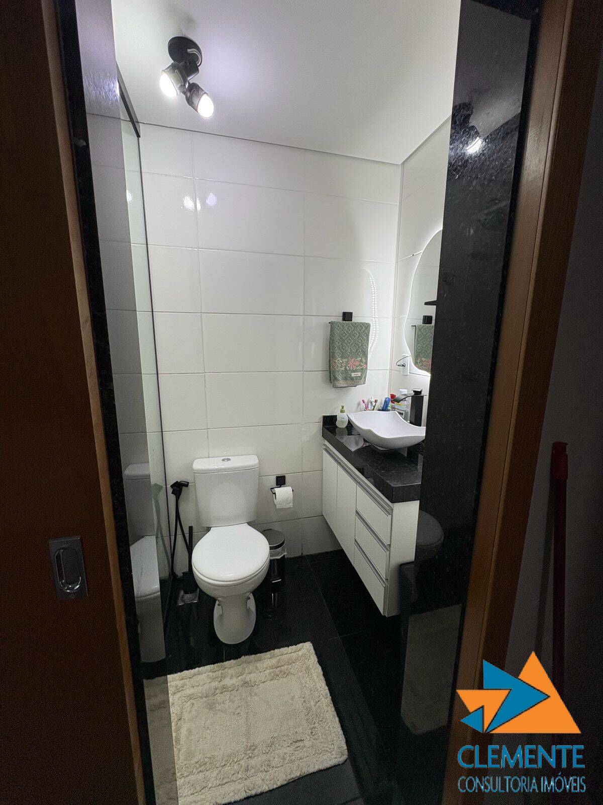 Cobertura, 2 quartos, 120 m² - Foto 16