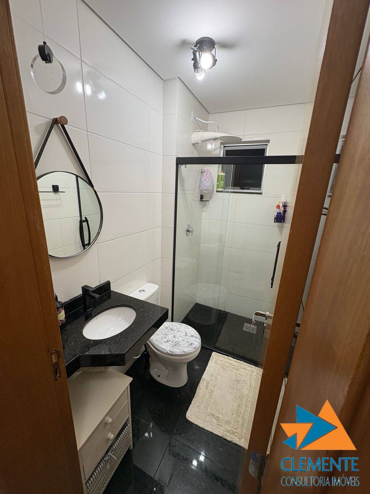 Cobertura, 2 quartos, 120 m² - Foto 25
