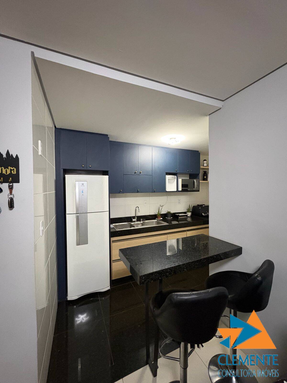 Cobertura, 2 quartos, 120 m² - Foto 36