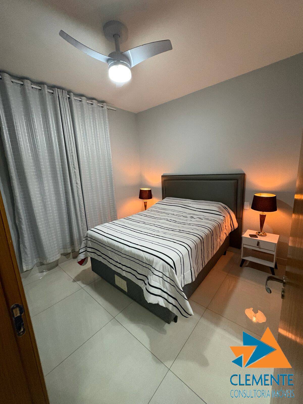 Cobertura, 2 quartos, 120 m² - Foto 22
