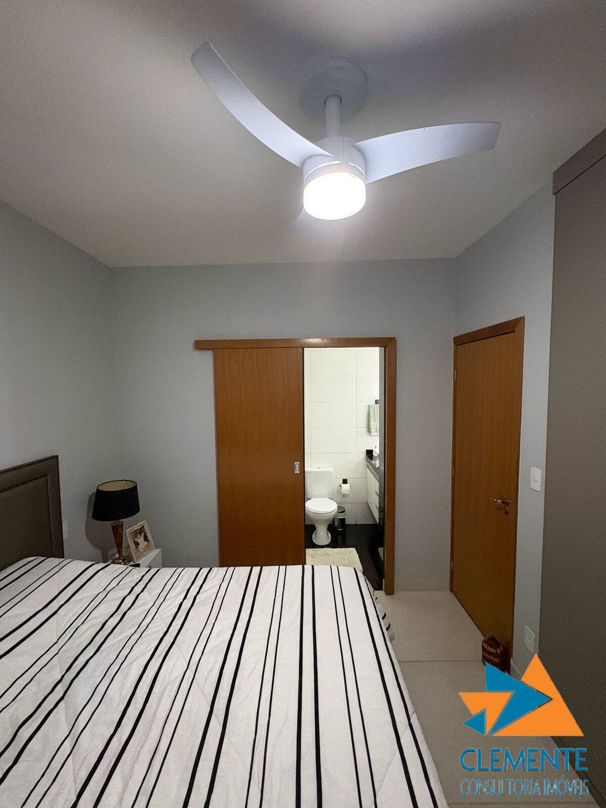 Cobertura, 2 quartos, 120 m² - Foto 23