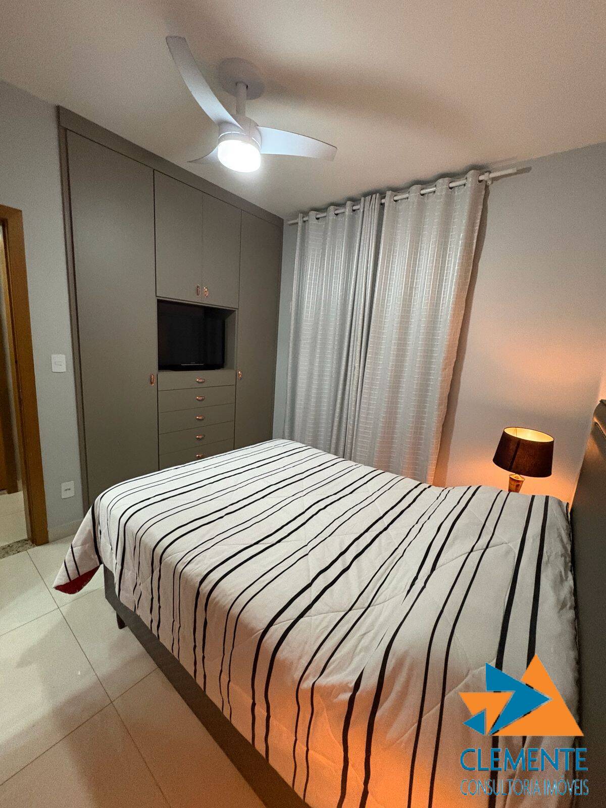 Cobertura, 2 quartos, 120 m² - Foto 26