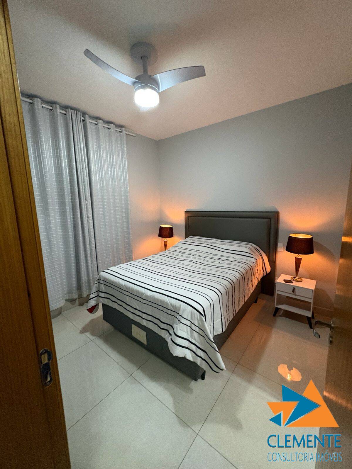 Cobertura, 2 quartos, 120 m² - Foto 28