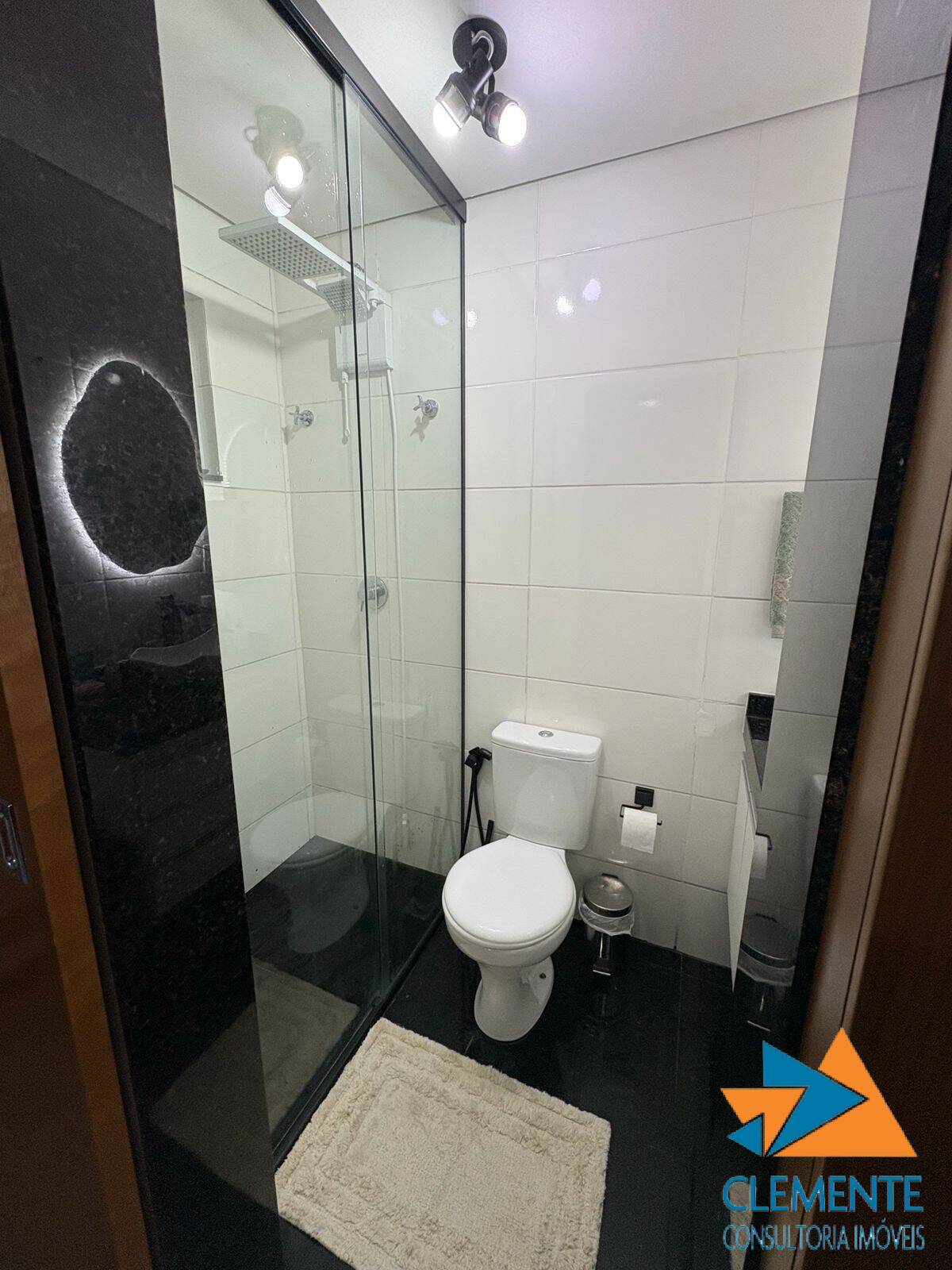 Cobertura, 2 quartos, 120 m² - Foto 27