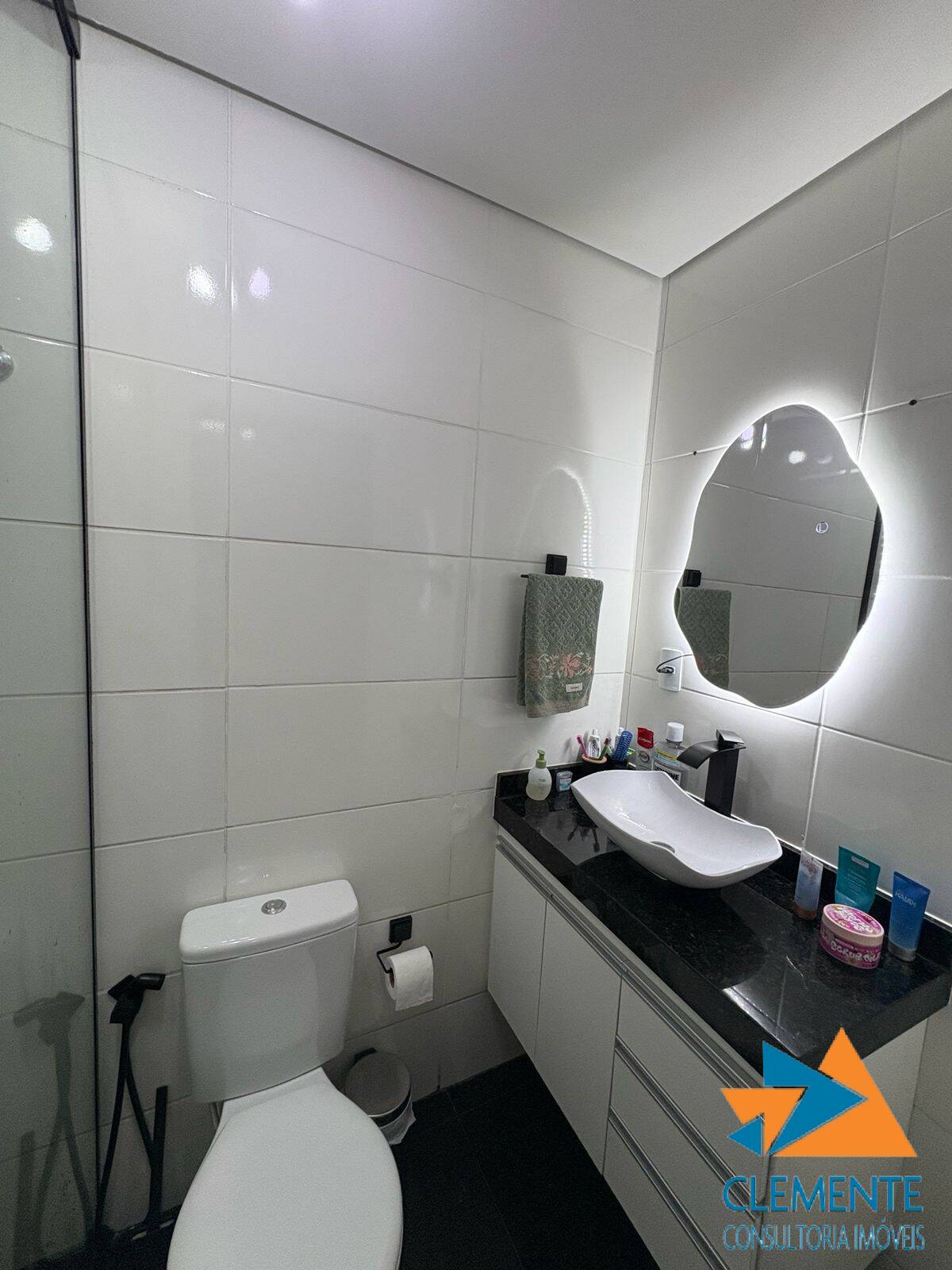 Cobertura, 2 quartos, 120 m² - Foto 24
