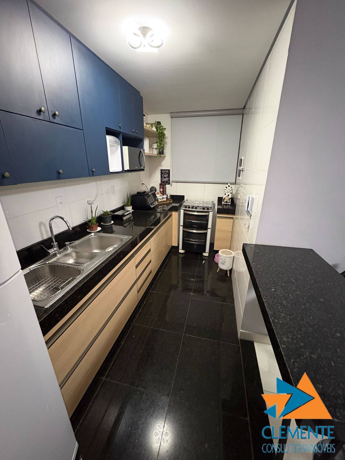 Cobertura, 2 quartos, 120 m² - Foto 31