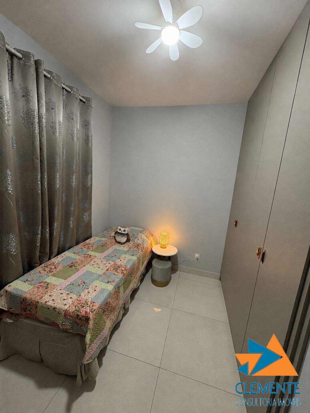 Cobertura, 2 quartos, 120 m² - Foto 37