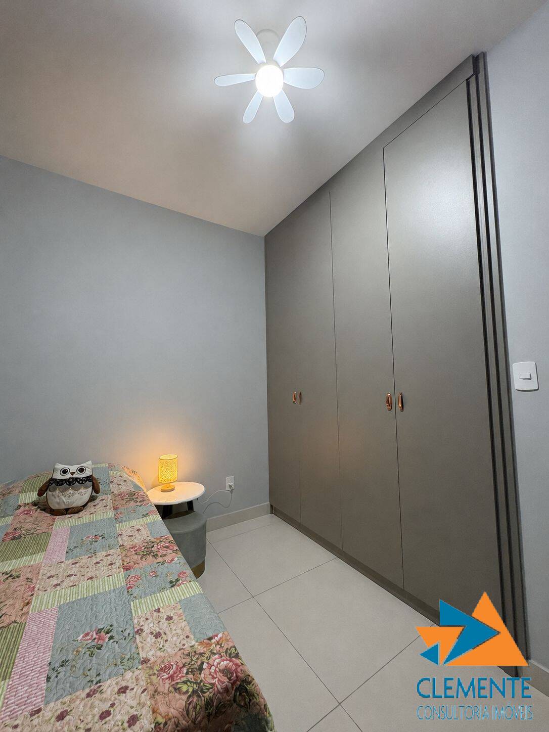 Cobertura, 2 quartos, 120 m² - Foto 38