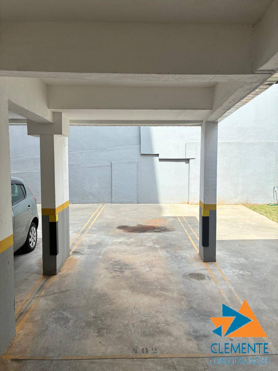 Cobertura, 2 quartos, 120 m² - Foto 39