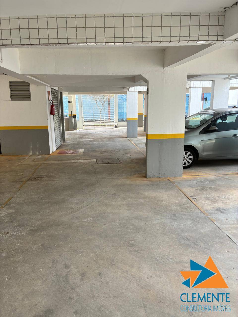Cobertura, 2 quartos, 120 m² - Foto 40