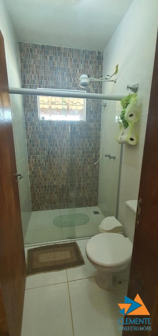 Casa de Condomínio, 3 quartos - Foto 30