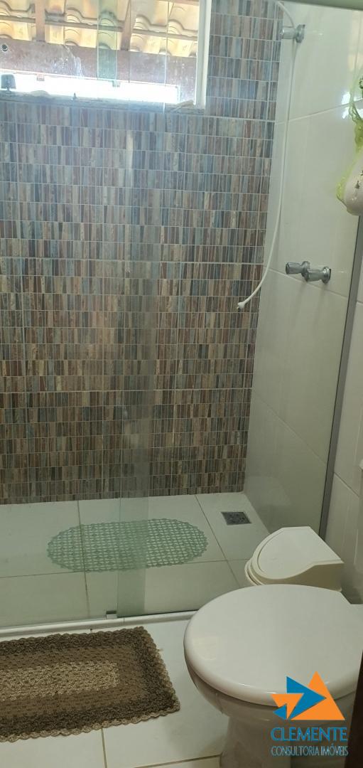 Casa de Condomínio, 3 quartos - Foto 31