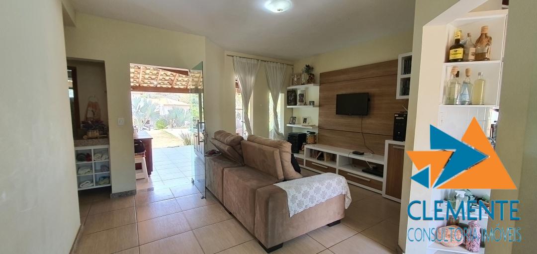 Casa de Condomínio, 3 quartos - Foto 35