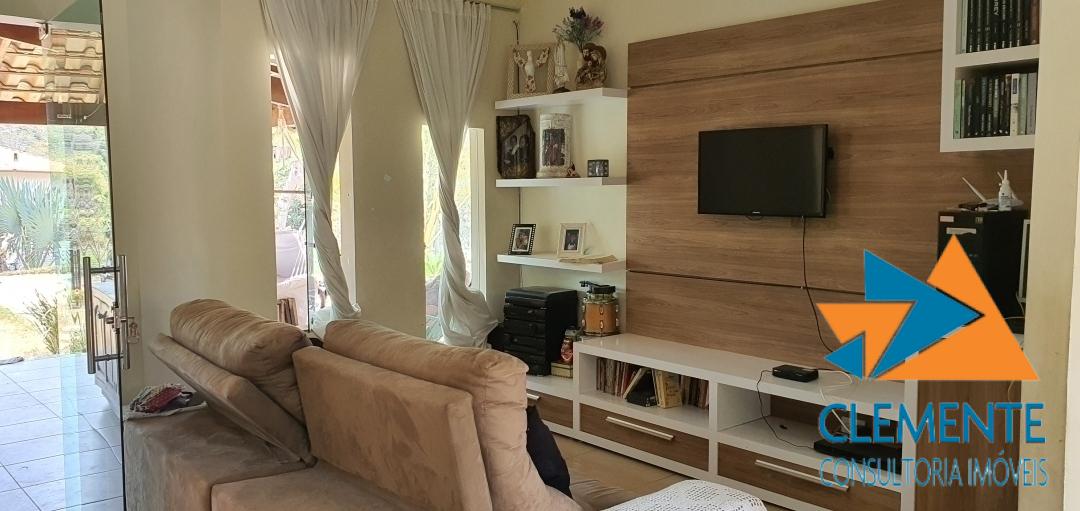 Casa de Condomínio, 3 quartos - Foto 33