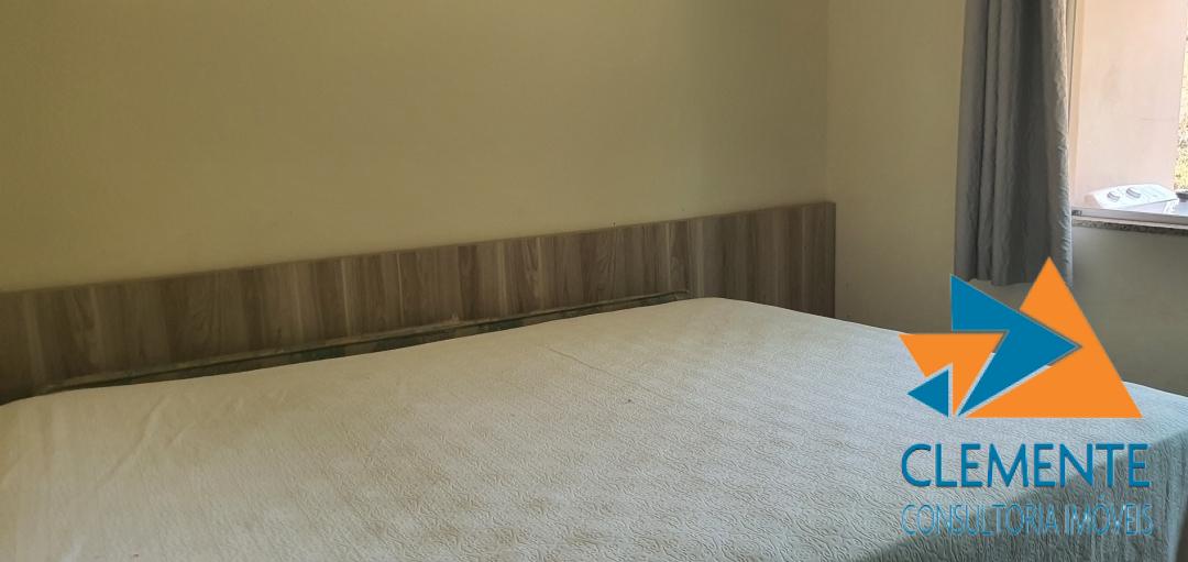 Casa de Condomínio, 3 quartos - Foto 26
