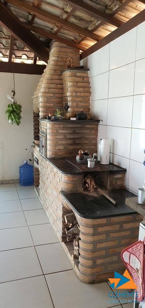 Casa de Condomínio, 3 quartos - Foto 16