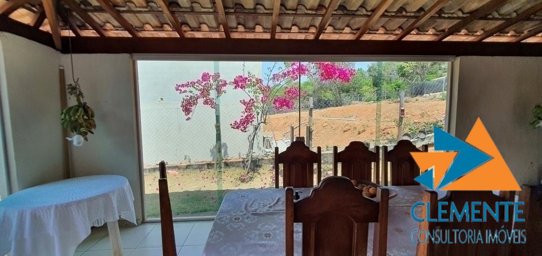 Casa de Condomínio, 3 quartos - Foto 20