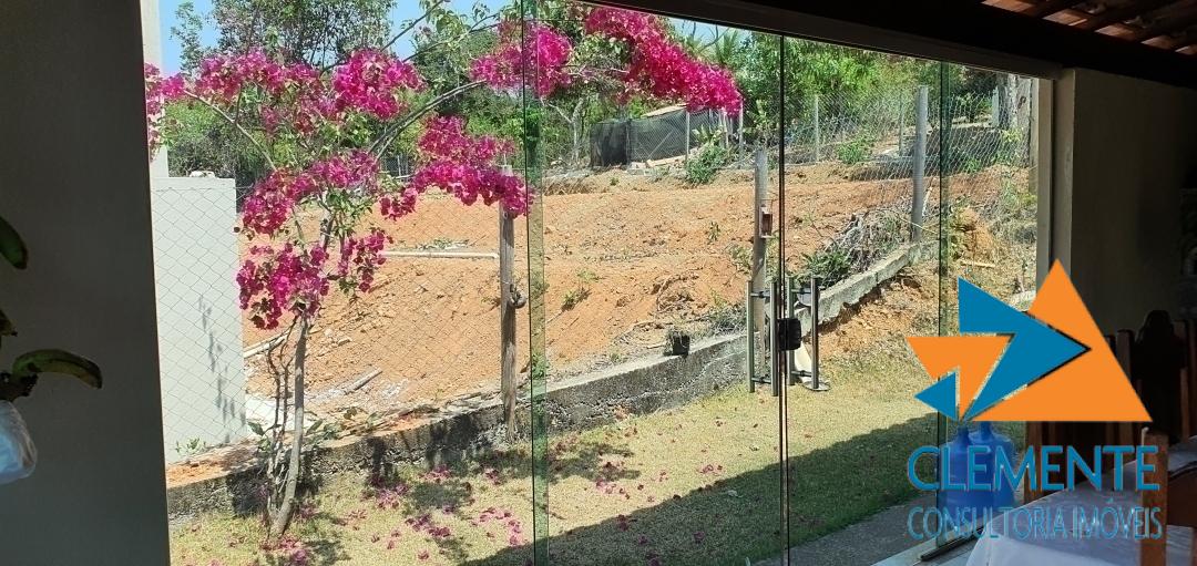 Casa de Condomínio, 3 quartos - Foto 21
