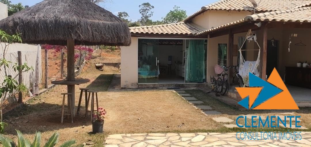 Casa de Condomínio, 3 quartos - Foto 23