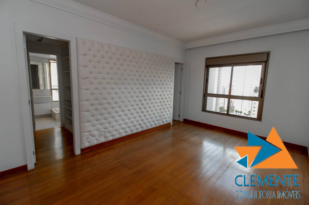 Apartamento, 4 quartos, 276 m² - Foto 13