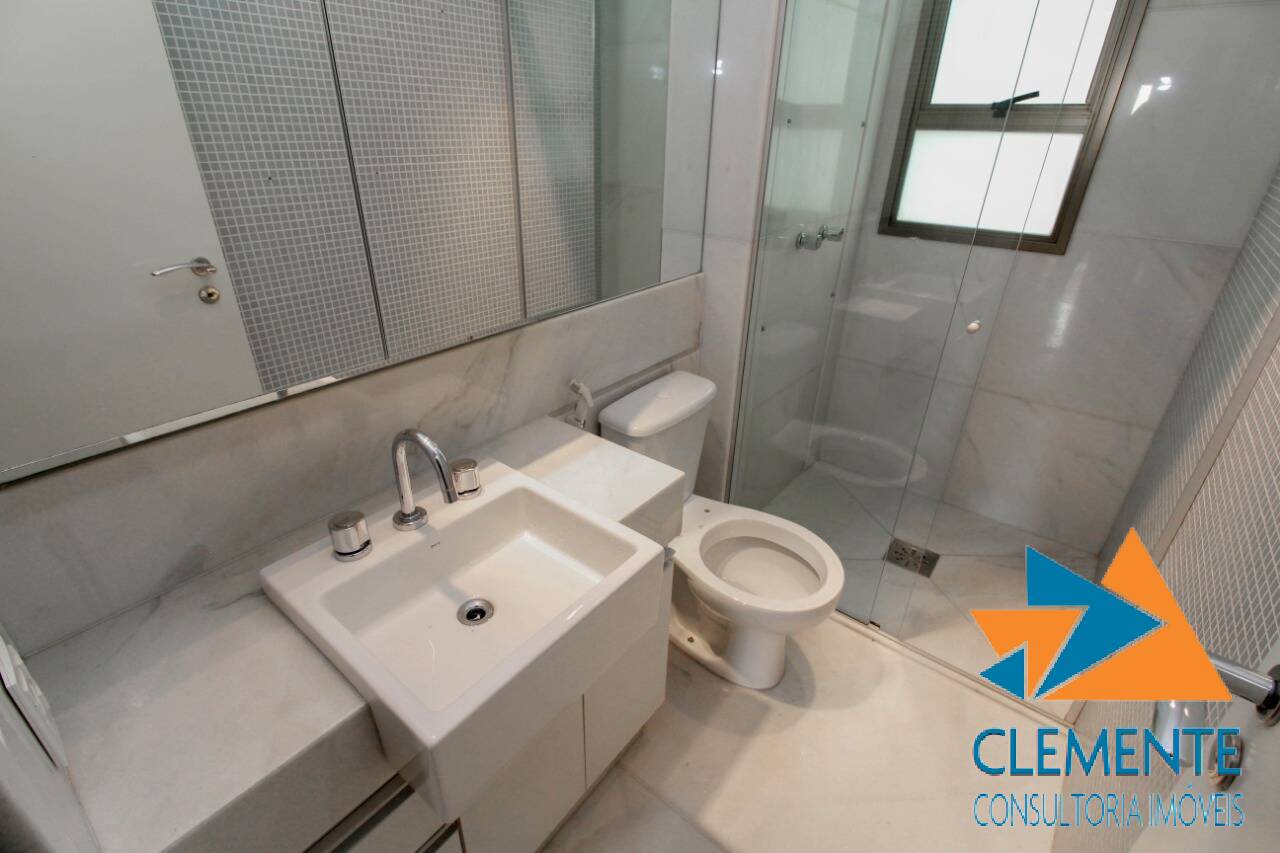 Apartamento, 4 quartos, 276 m² - Foto 15