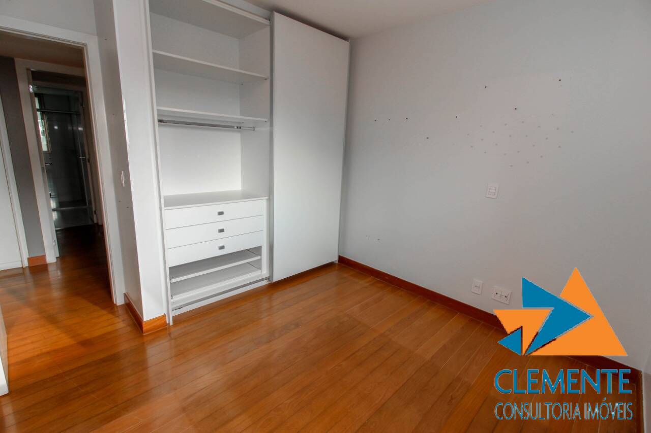 Apartamento, 4 quartos, 276 m² - Foto 16