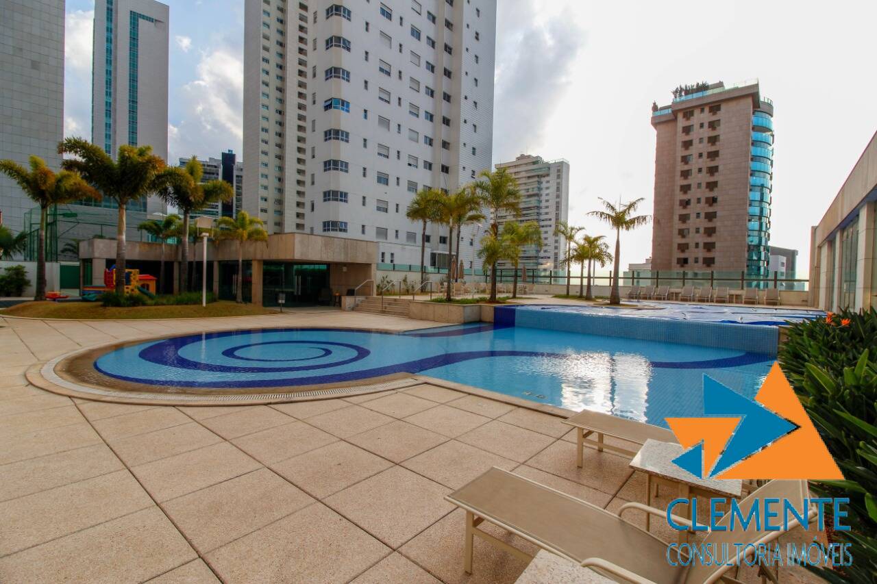Apartamento, 4 quartos, 276 m² - Foto 21