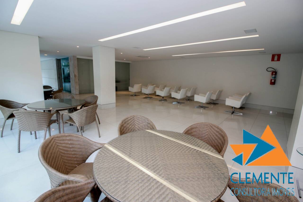 Apartamento, 4 quartos, 276 m² - Foto 26