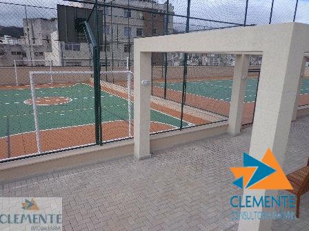 Apartamento, 3 quartos, 91 m² - Foto 8