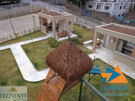 Apartamento, 3 quartos, 91 m² - Foto 9
