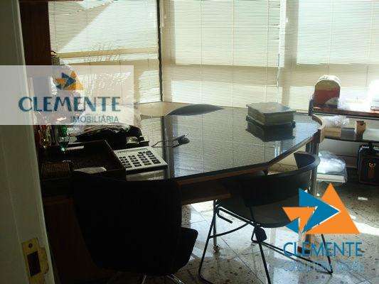 Apartamento, 4 quartos, 303 m² - Foto 20