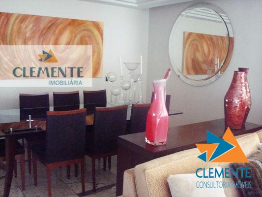 Apartamento, 4 quartos, 303 m² - Foto 22
