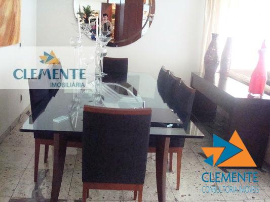 Apartamento, 4 quartos, 303 m² - Foto 23