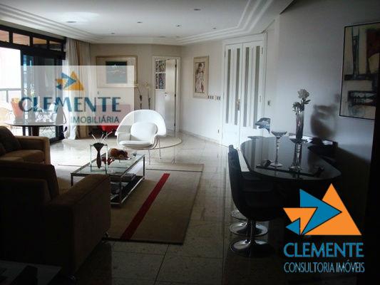Apartamento, 4 quartos, 303 m² - Foto 24