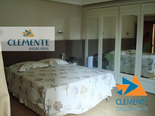 Apartamento, 4 quartos, 303 m² - Foto 26