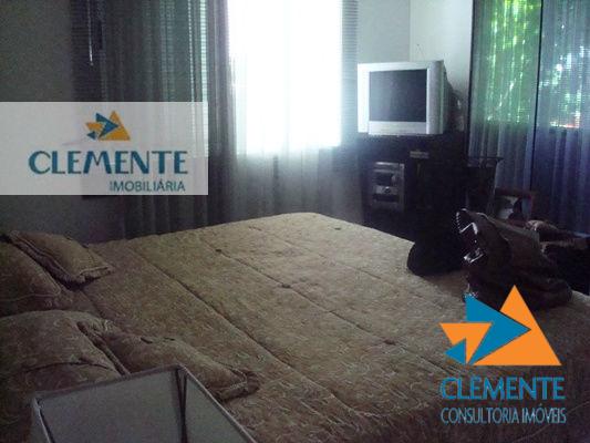 Apartamento, 4 quartos, 303 m² - Foto 9