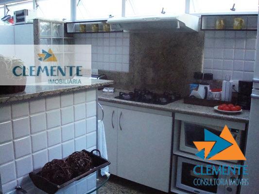 Apartamento, 4 quartos, 303 m² - Foto 28