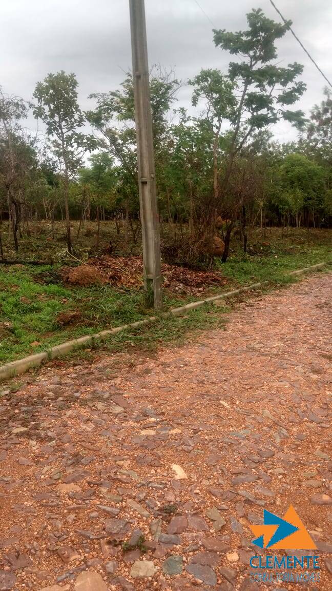 Terreno, 1000 m² - Foto 6