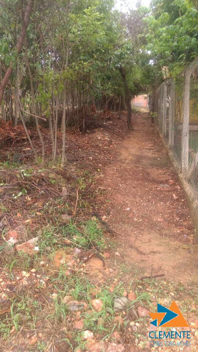 Terreno, 1000 m² - Foto 7