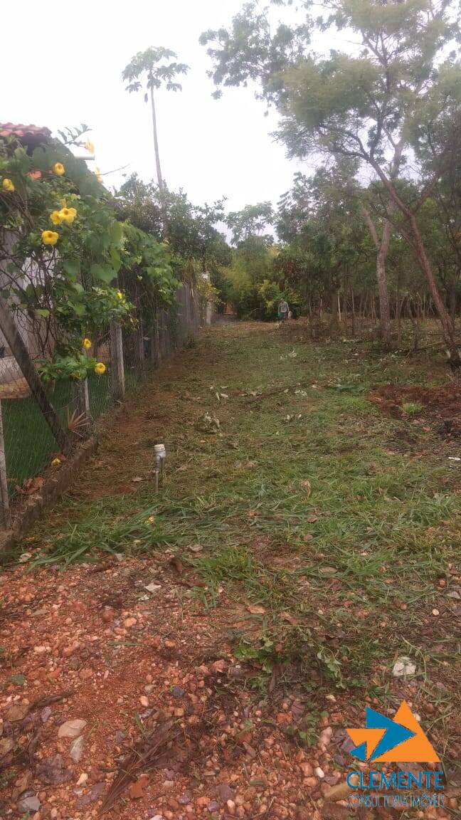 Terreno, 1000 m² - Foto 8