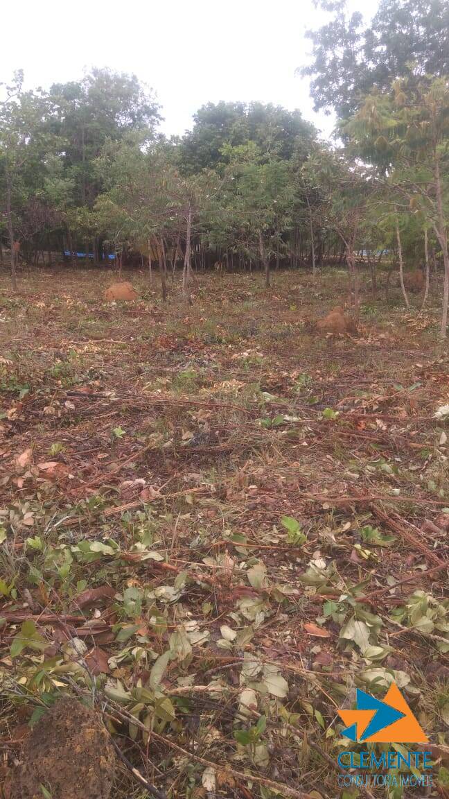 Terreno, 1000 m² - Foto 9