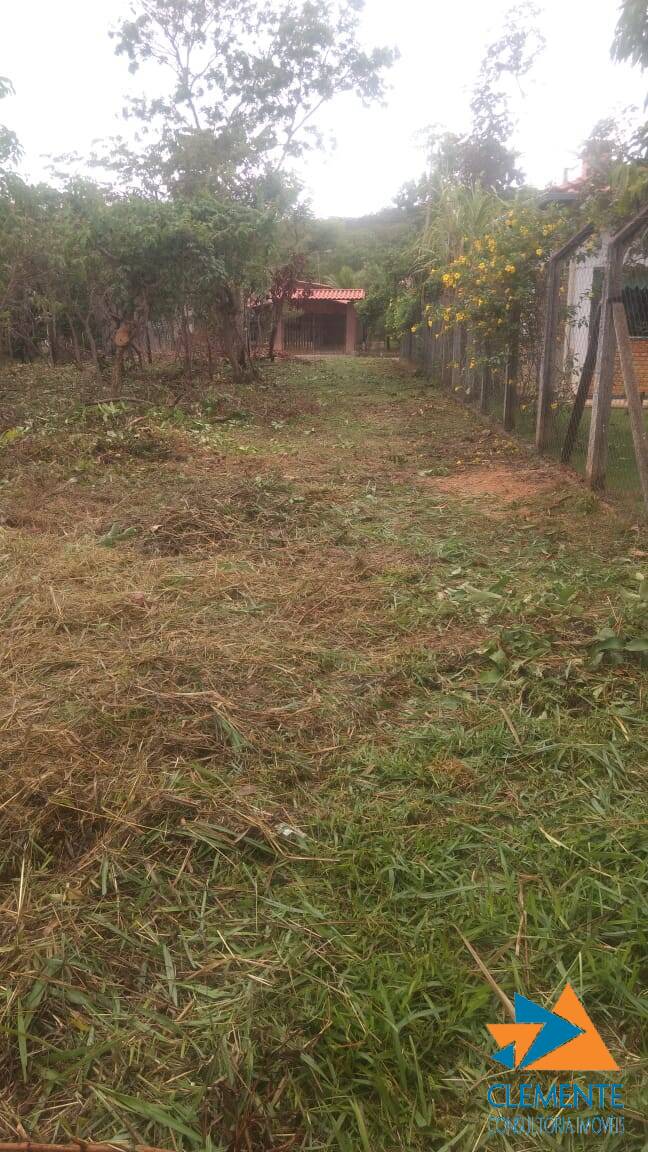 Terreno, 1000 m² - Foto 11