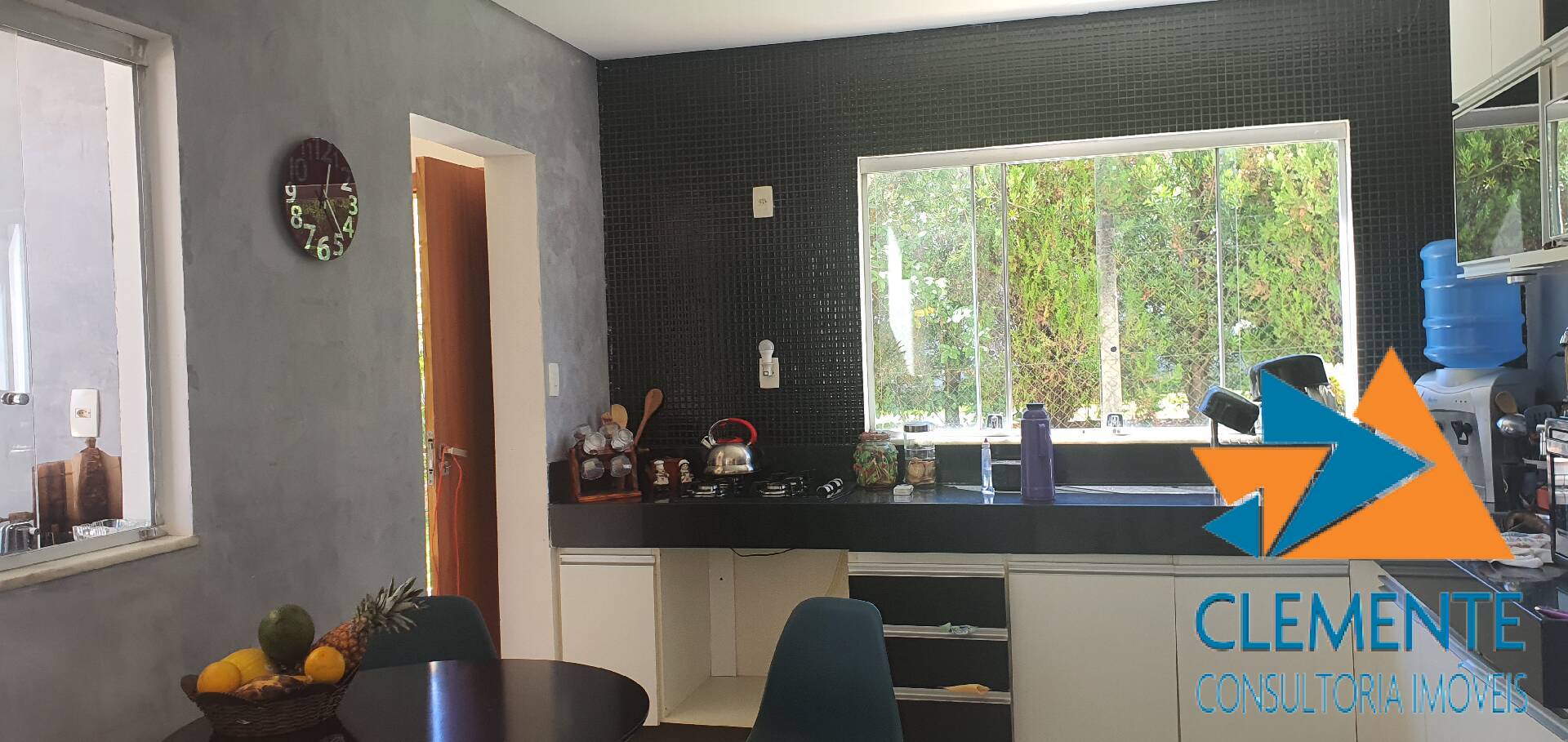 Casa de Condomínio à venda com 3 quartos, 200m² - Foto 12