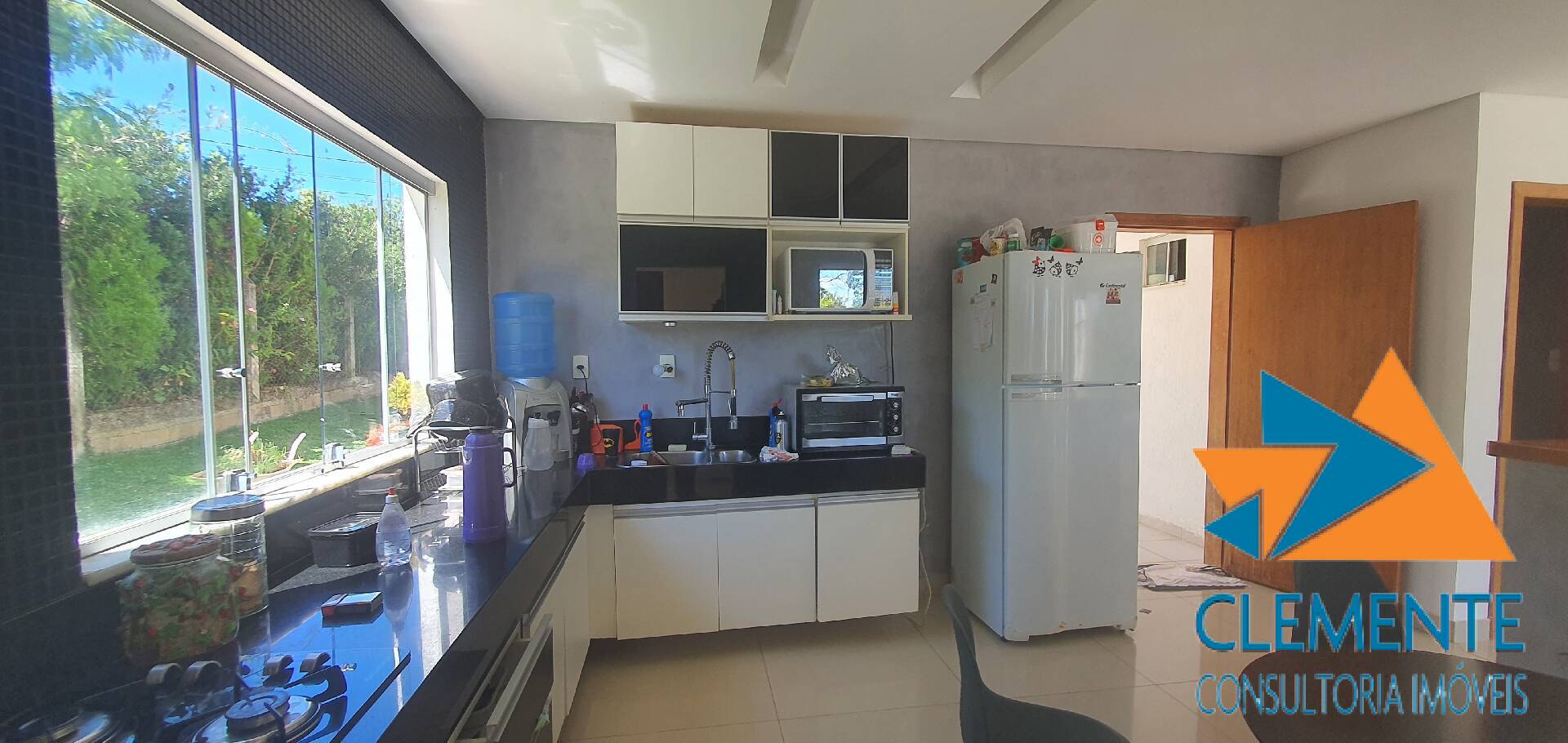 Casa de Condomínio à venda com 3 quartos, 200m² - Foto 14