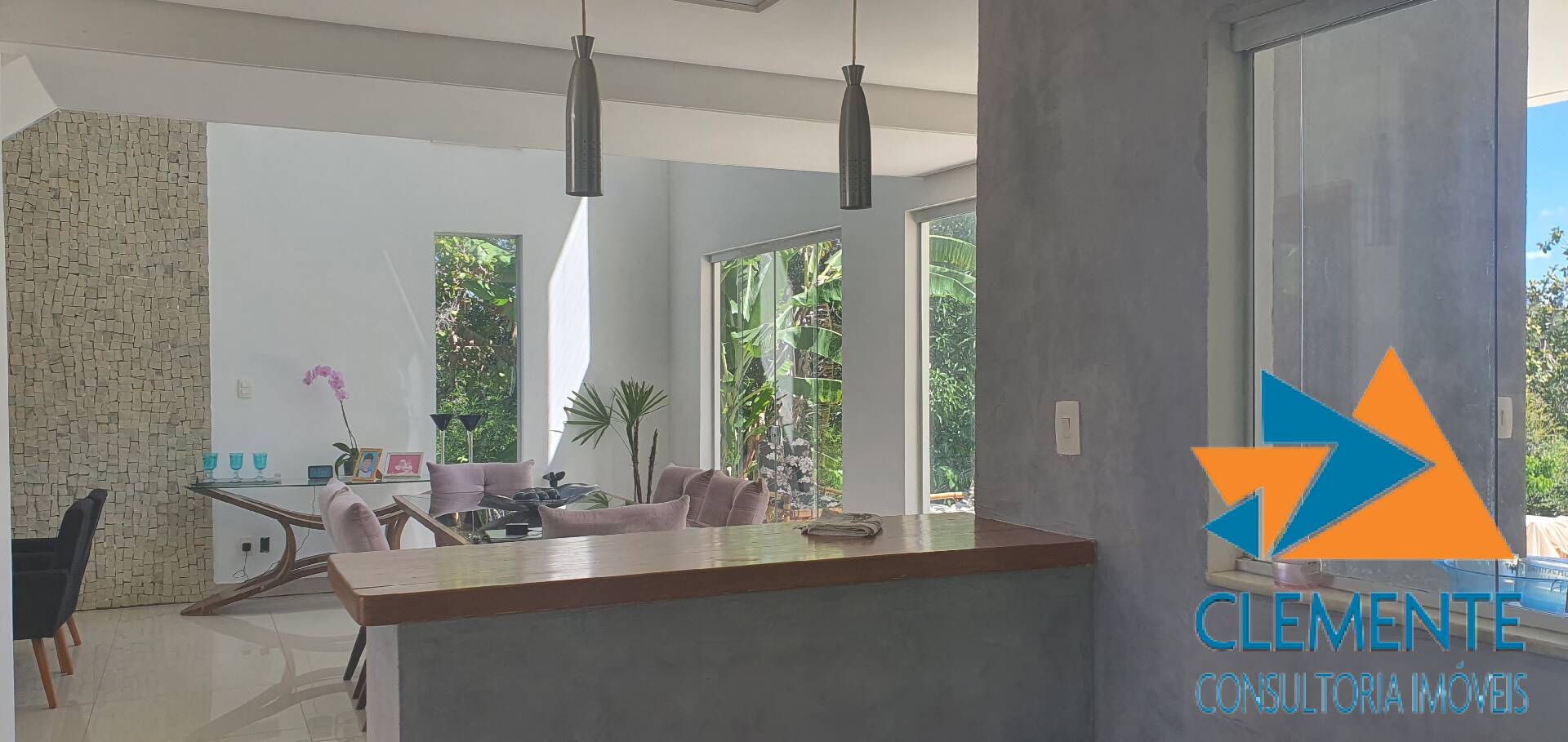 Casa de Condomínio à venda com 3 quartos, 200m² - Foto 16