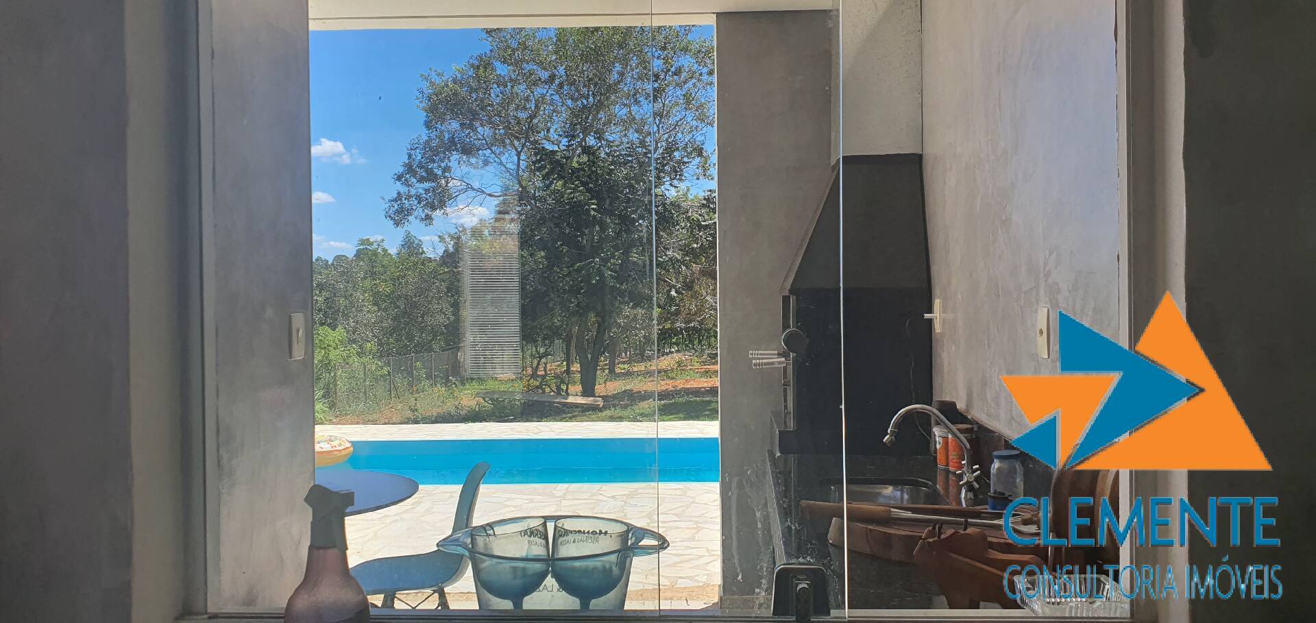 Casa de Condomínio à venda com 3 quartos, 200m² - Foto 17