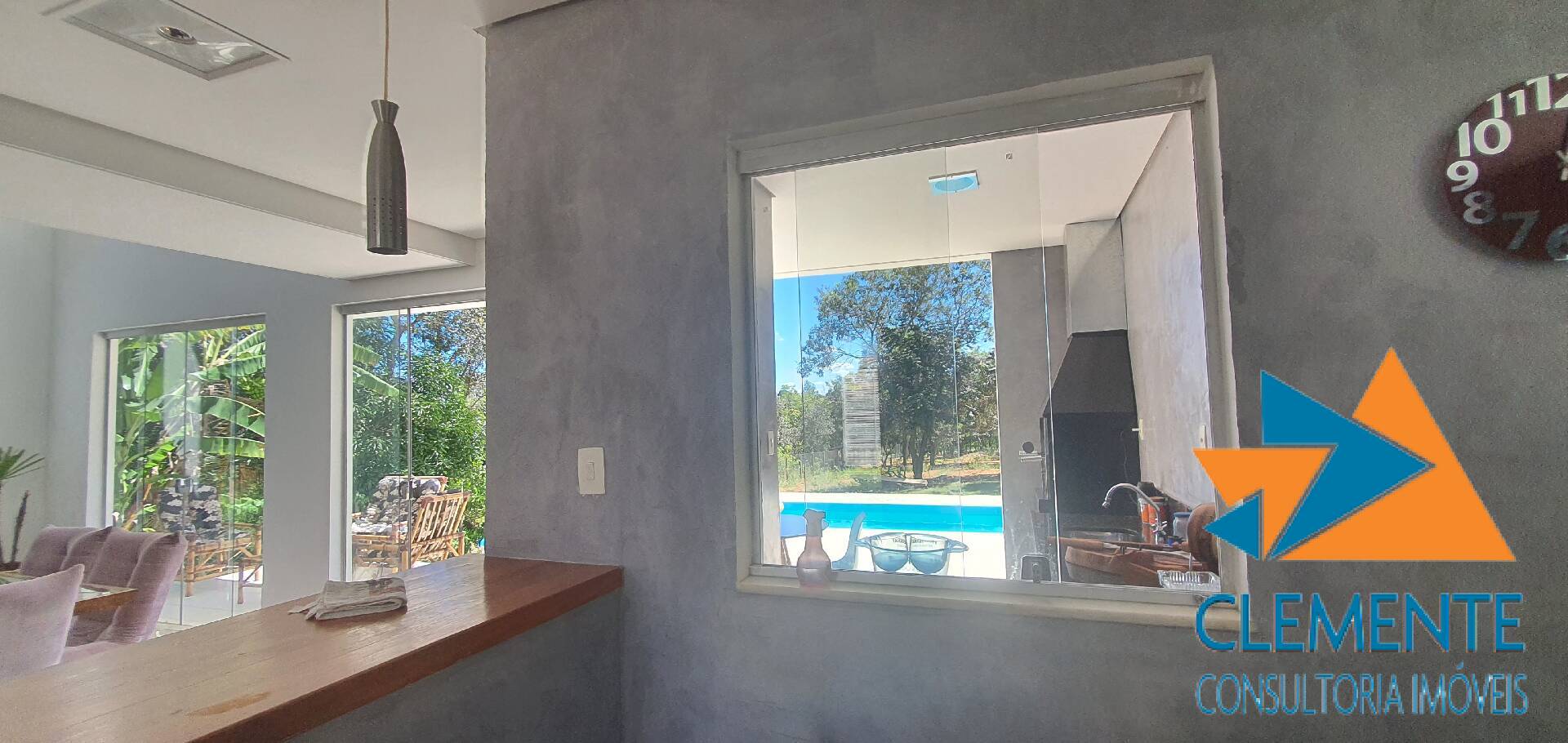 Casa de Condomínio à venda com 3 quartos, 200m² - Foto 18